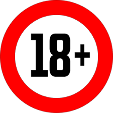 Adult 18+ Premium Streaming Accounts