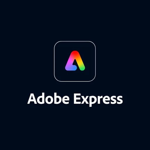 Adobe Express Premium