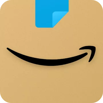 Amazon Prime Membership