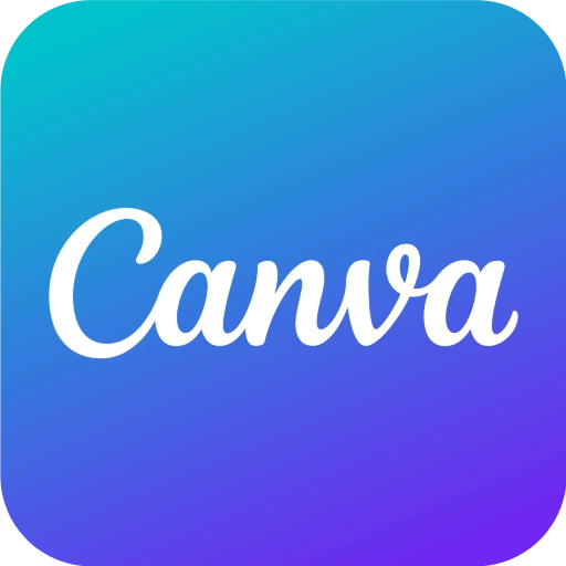 Canva Pro(Educational)