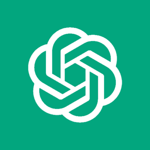 ChatGPT Plus — GPT-5.5