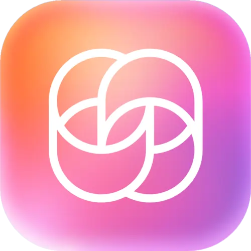 ChatPRD AI Pro - 12 Months