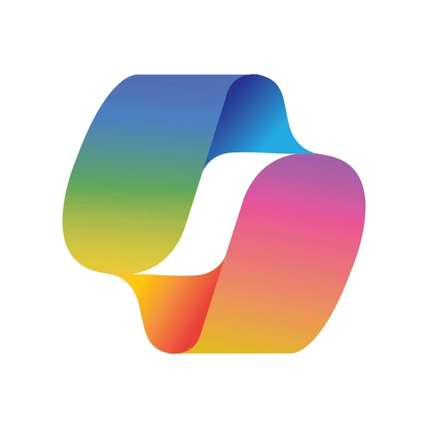 GitHub Copilot Pro