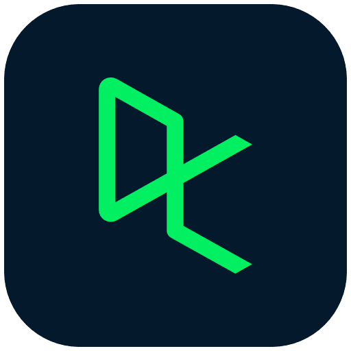 DataCamp Premium