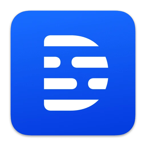 Descript Pro