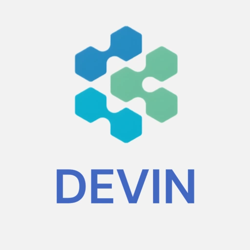 Devin Core