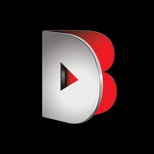 Docubay Premium