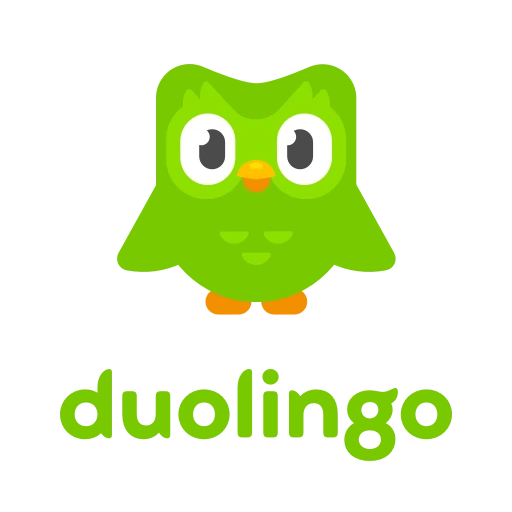 Duolingo Super