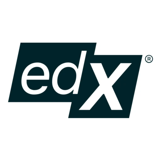 edX Enterprise