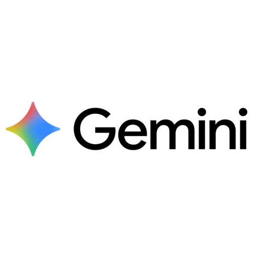 Gemini AI Pro