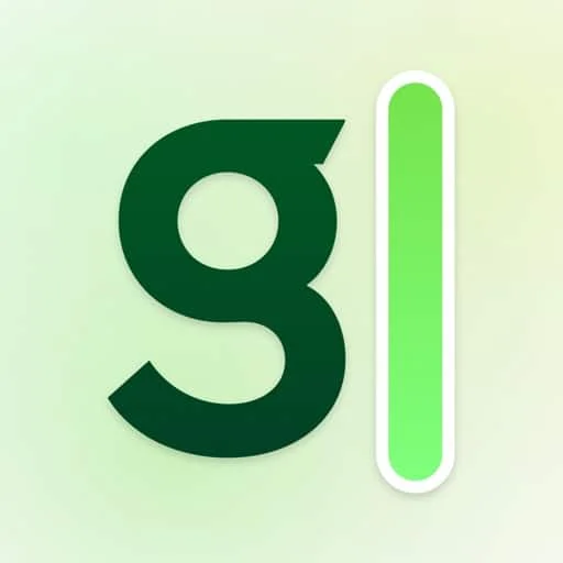 Granola Business - 12 Months