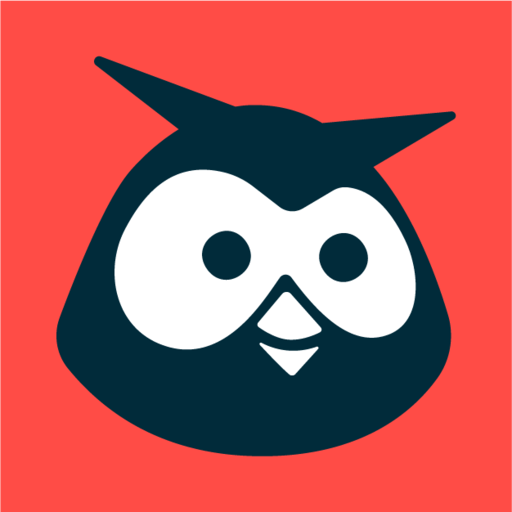 Hootsuite Standard (3 Months)