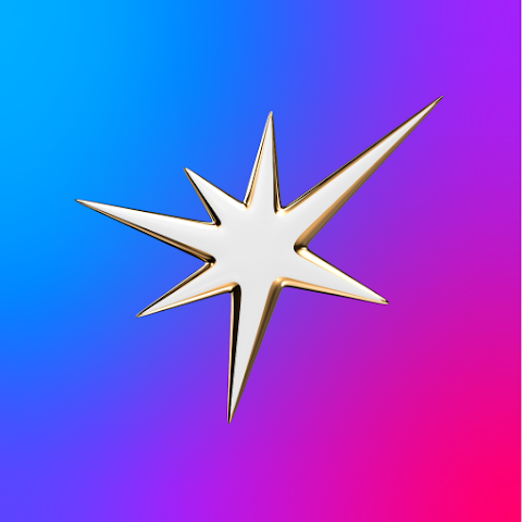 JioHotstar Premium