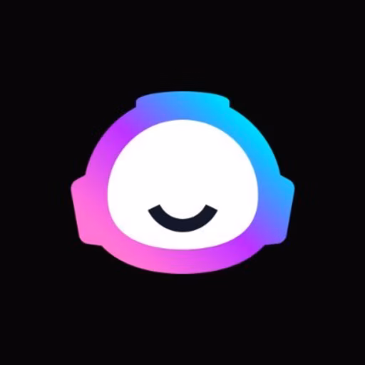 Jasper AI Pro