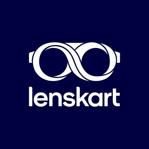 Lenskart Gold Membership