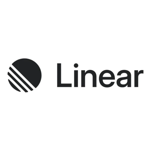 Linear Business