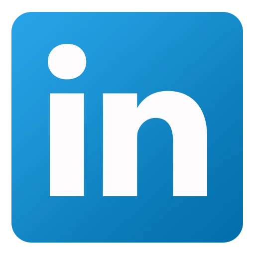 LinkedIn Premium Career