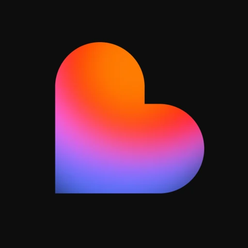 Lovable AI Pro