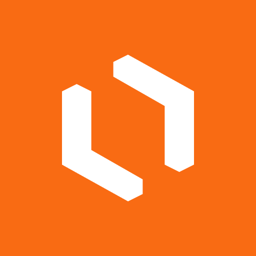Lucidchart Individual