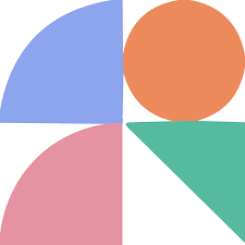 Magic Patterns Starter