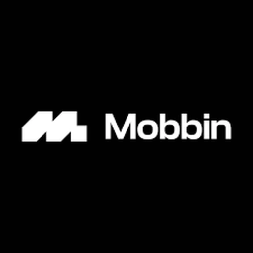 Mobbin Pro