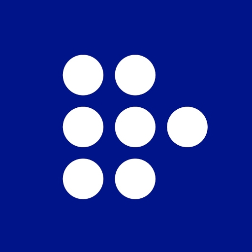 MUBI Premium