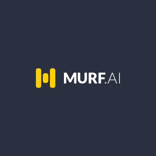Murf AI Pro