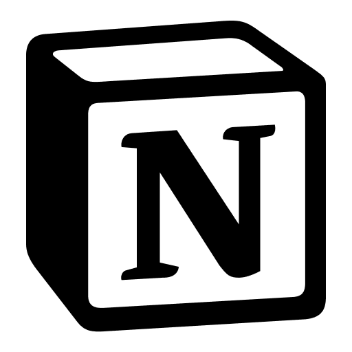 Notion Business + AI Plan - 1 Month