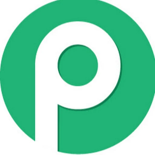 Pabbly Connect