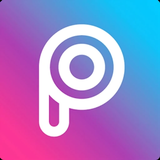 Picsart Pro