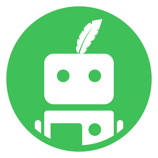 QuillBot Premium