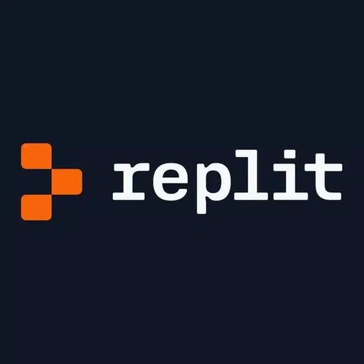 Replit Core