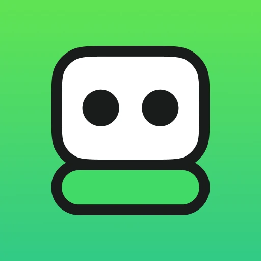 RoboForm Premium