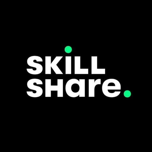 Skillshare Premium