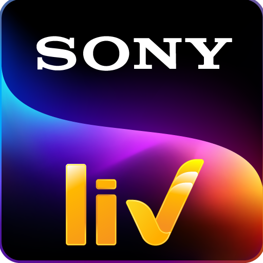 Sony LIV Premium