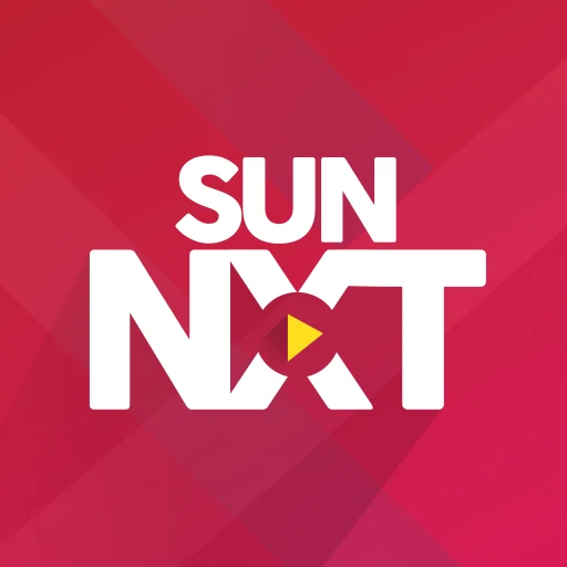 SUN NXT Premium