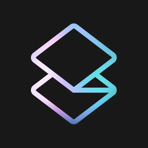 Superhuman Email Business