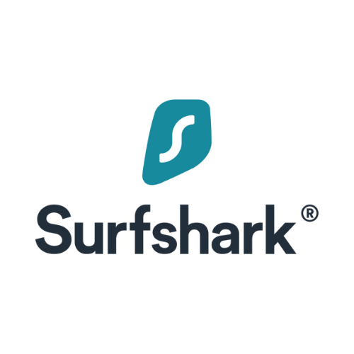 Surfshark VPN Premium