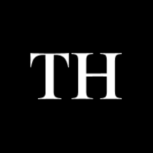 The Hindu Premium