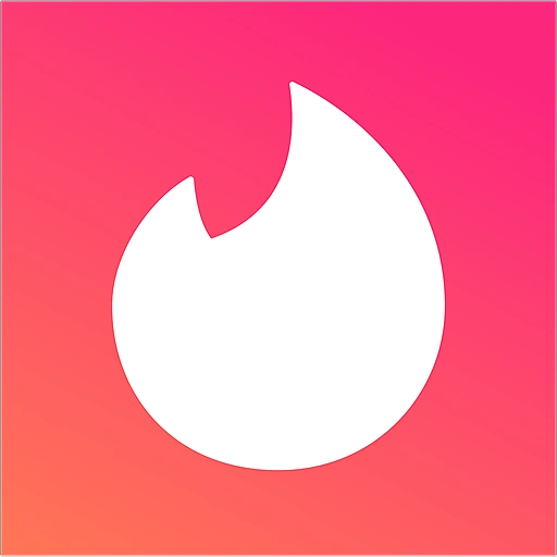 Tinder Plus