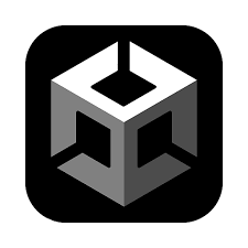Unity Pro