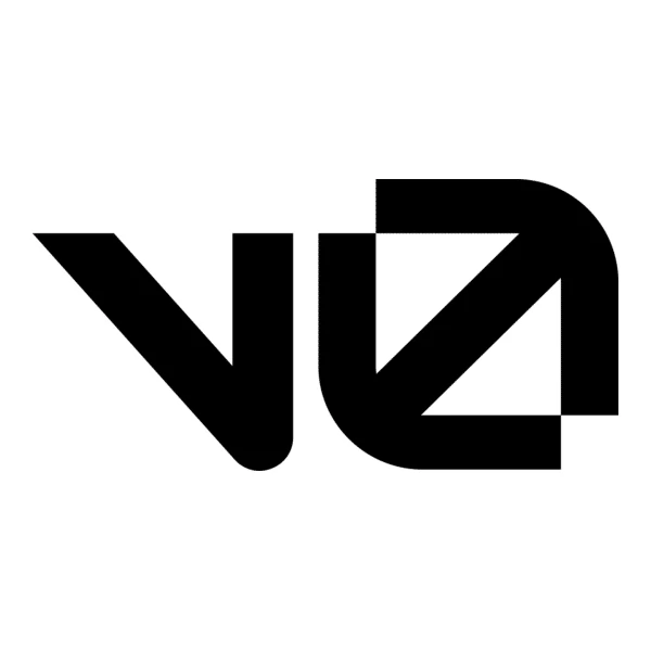 v0 by Vercel Premium