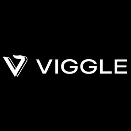 Viggle AI Premium