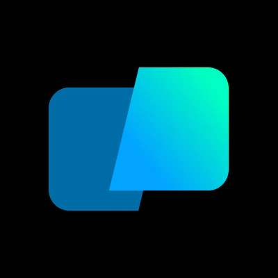 Warp Ai