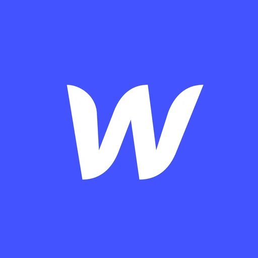 Webflow Basic
