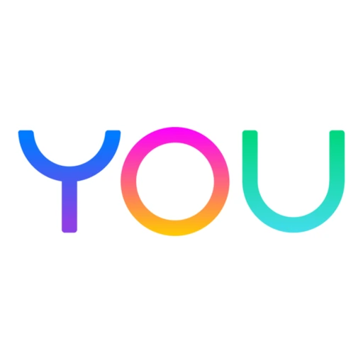 You.com AI Pro