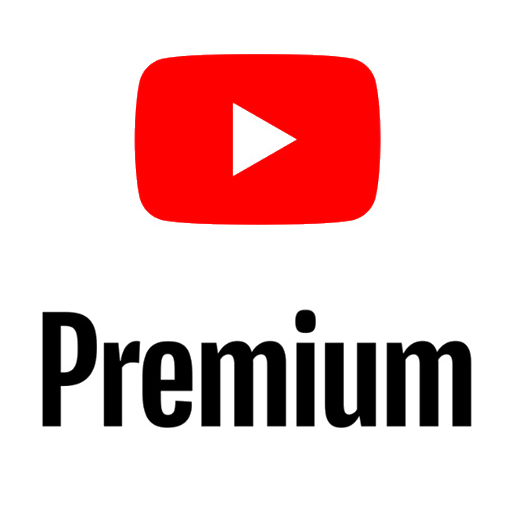 YouTube Premium (For Indian)