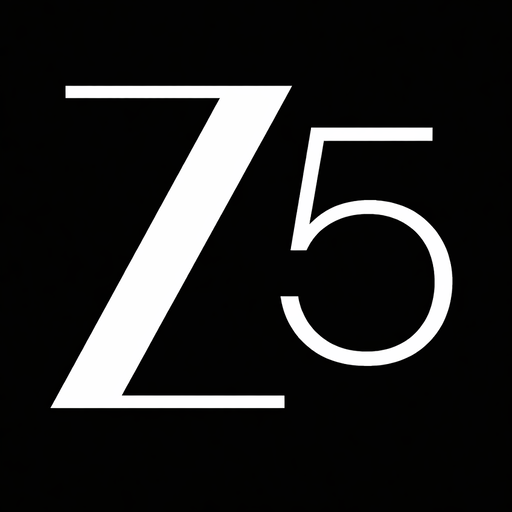 ZEE5 Premium
